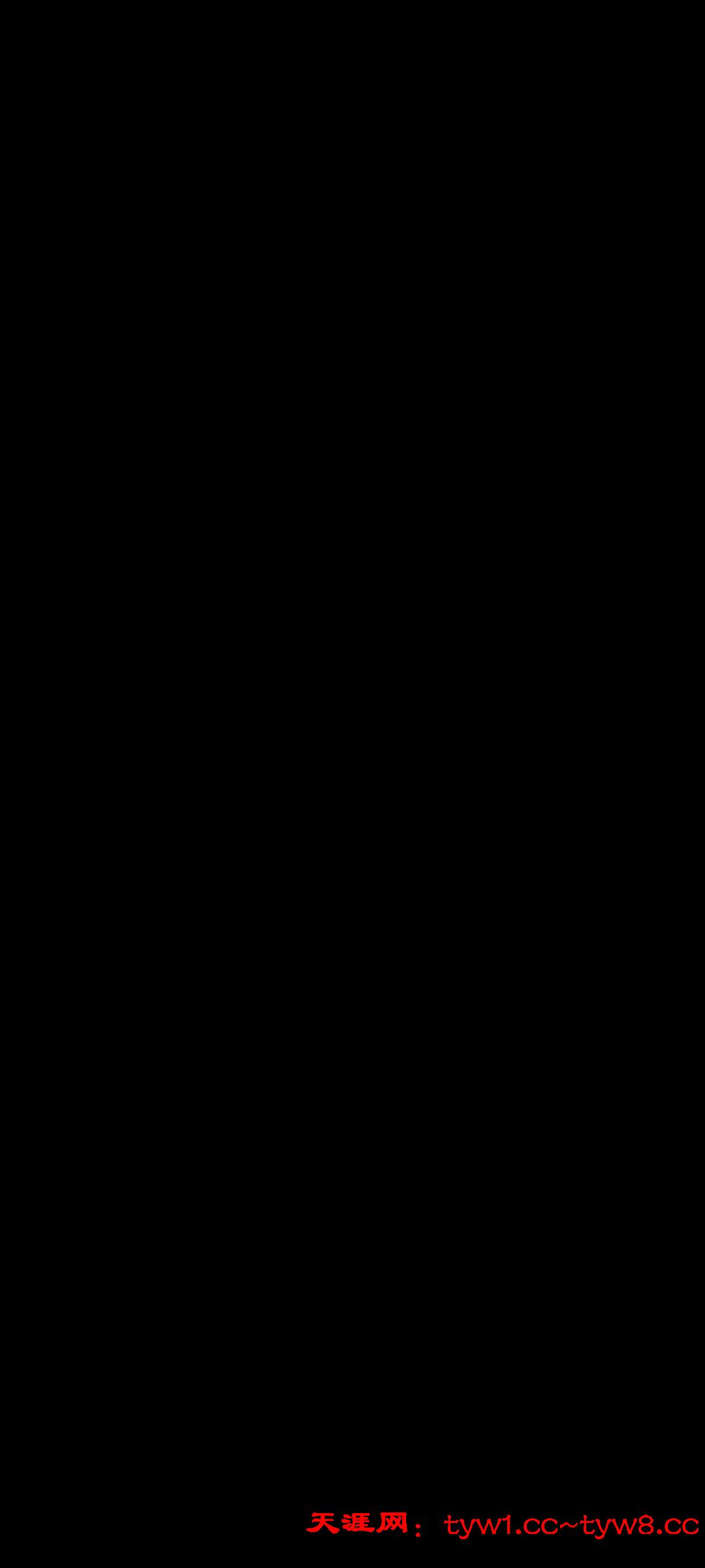 Screenshot_20251205_215634_com.huawei.browser.jpg